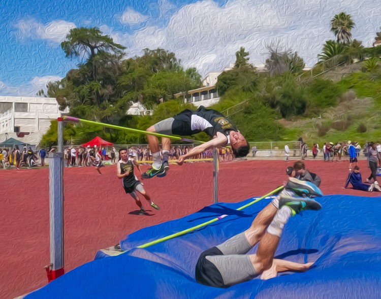 Easter Relays-3219-Edit-126