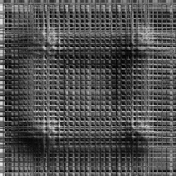 712