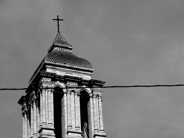 saltillo