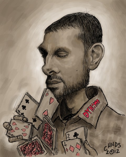 Dynamo