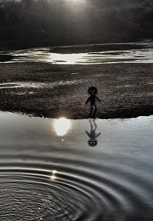 reflection 
