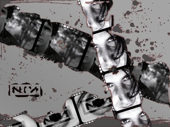 Film-Strip