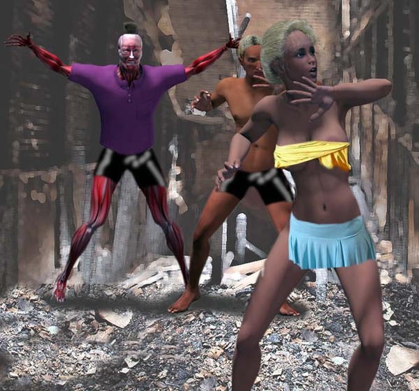 zombi2