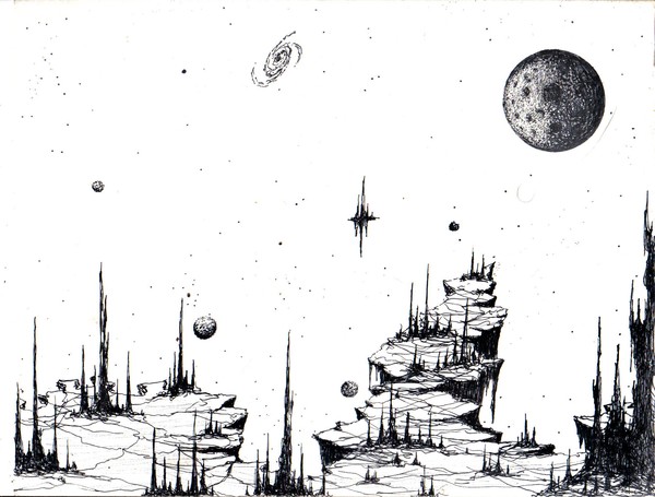Place