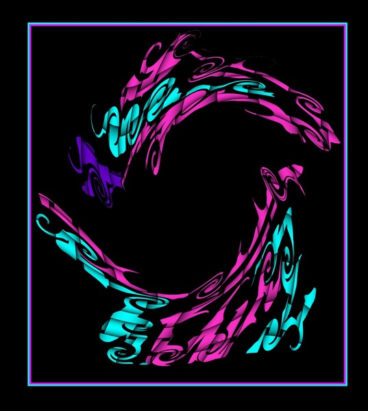 Vortex