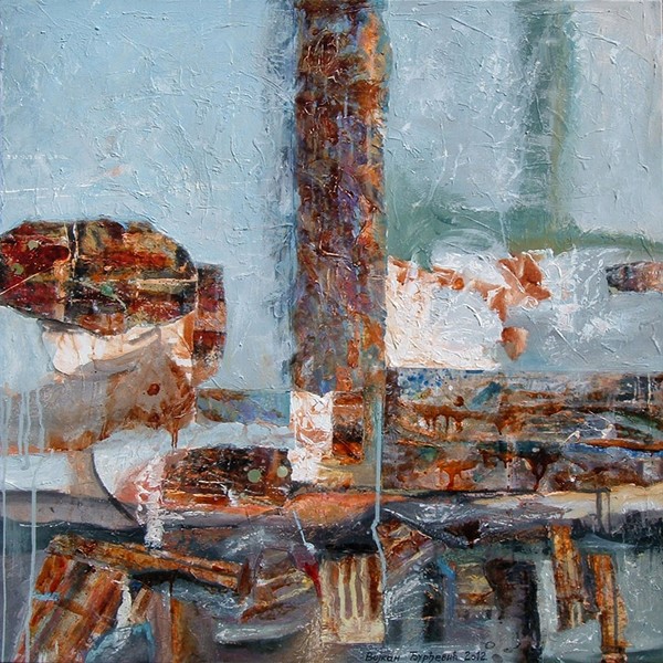232_70x70
