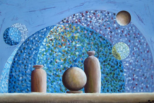 postmodern still life 33