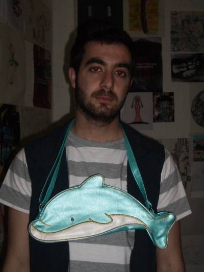 DolpHEn on Northern Cyprus' HEART