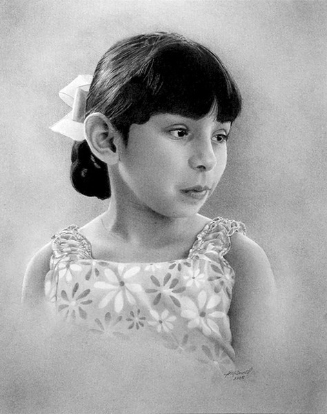 Gabriela