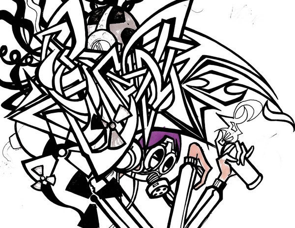 Element