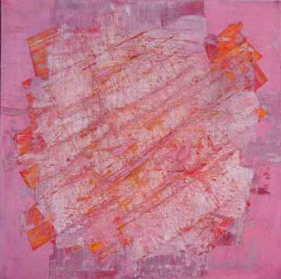 abstract8