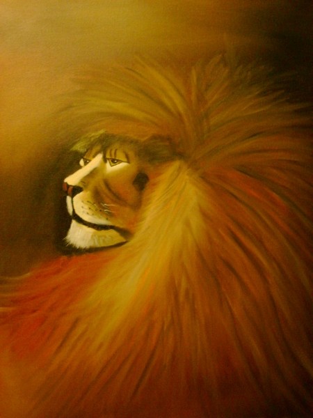 Leo