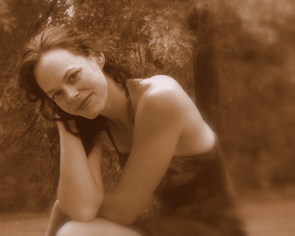 Jennifer # 4