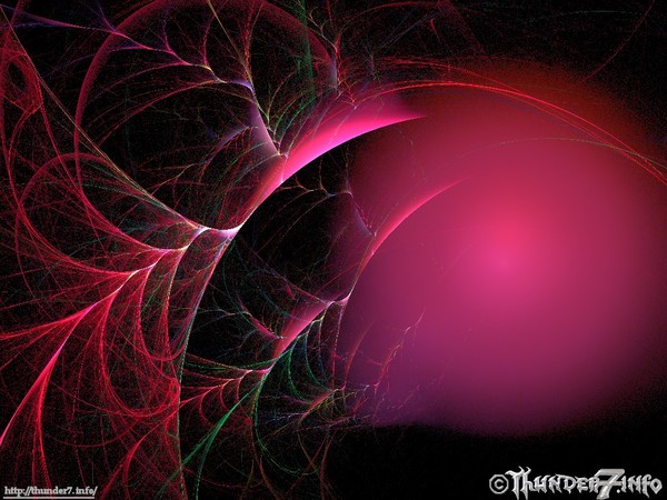 Fractal_Webs