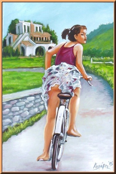 Bike1
