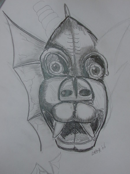 sketch04