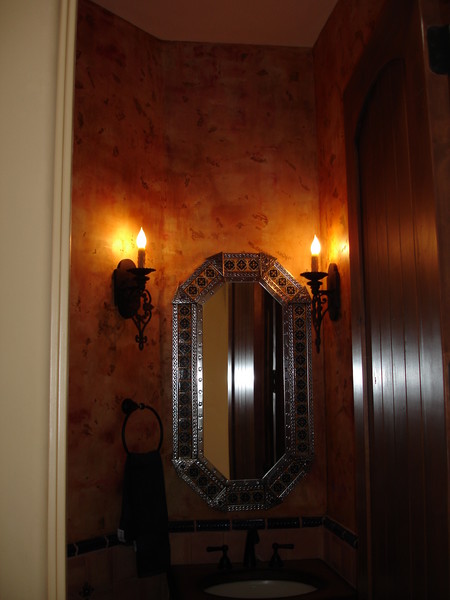 DSC01612