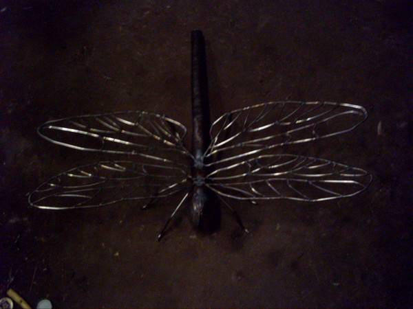 dragonfly2