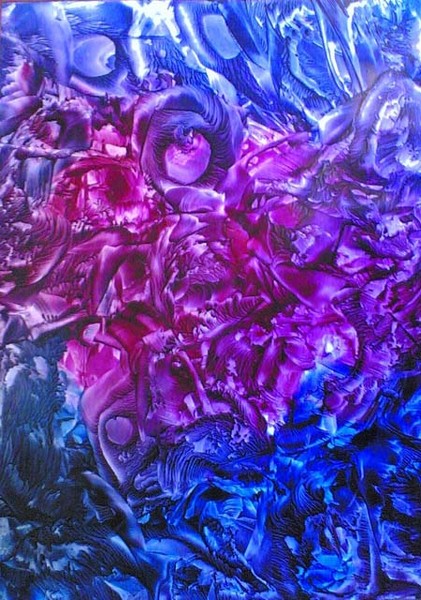 Purple7