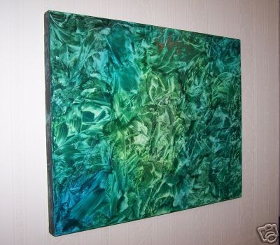 Canvas 4