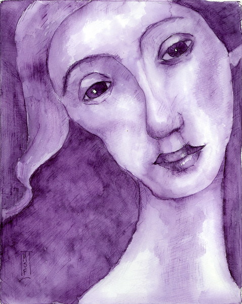 Millicent