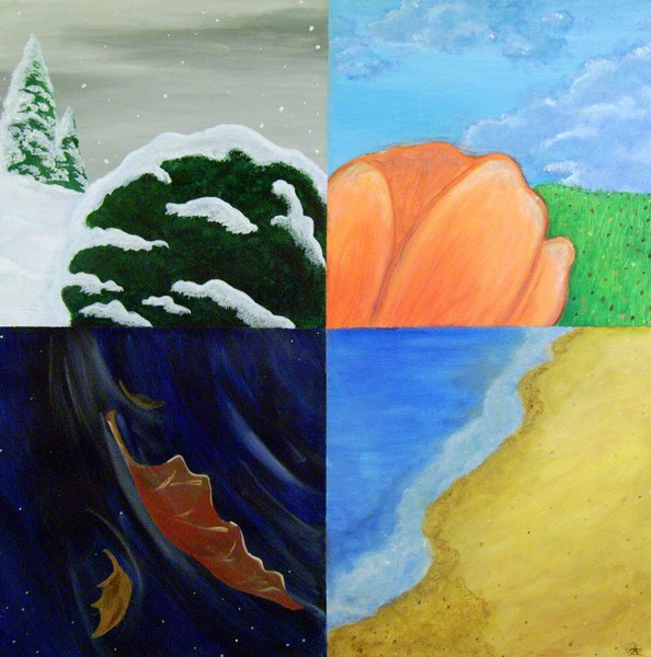 4