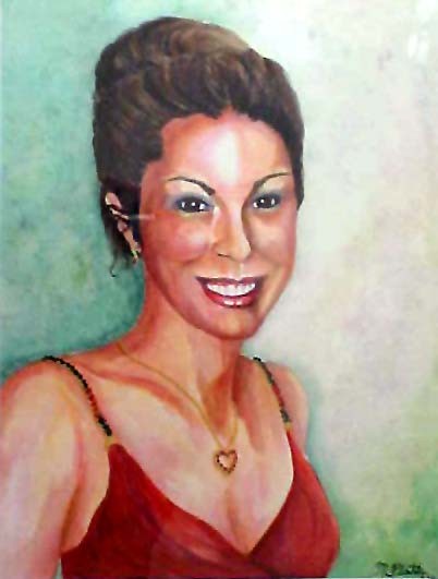 Michelle