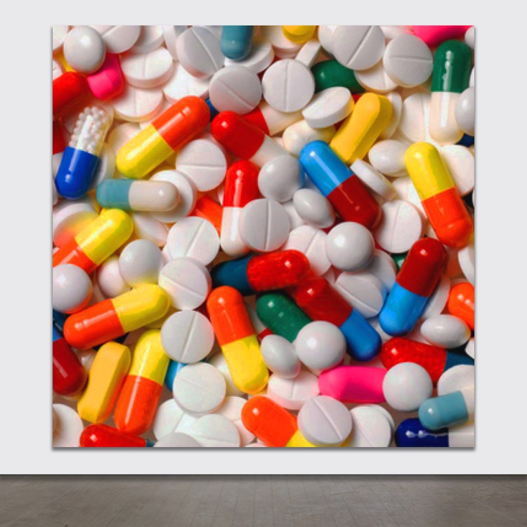 Re: ANDREW CAMPBELL: BRITISH ARTIST: ART STUDIO PROTOTYPES: ANTHROPOLOGICAL NETSCAPES: 31