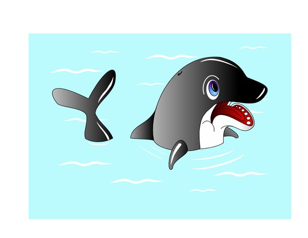 Orca