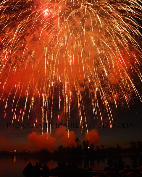 4th of July 004