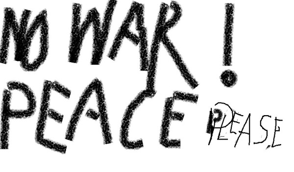 NEW AGE 2013