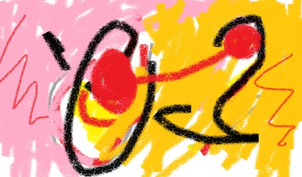 NEW AGE 2013