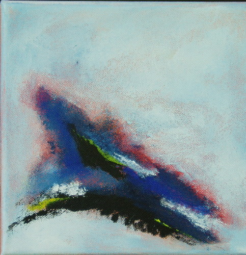 Blue 2