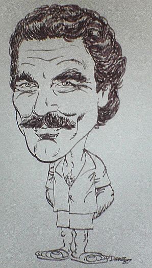 Magnum