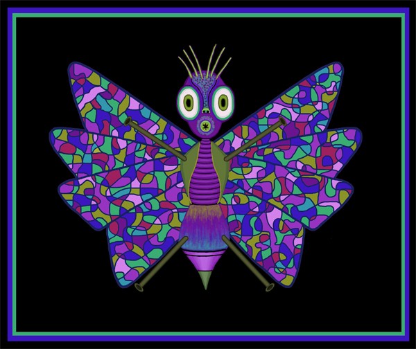 Bug