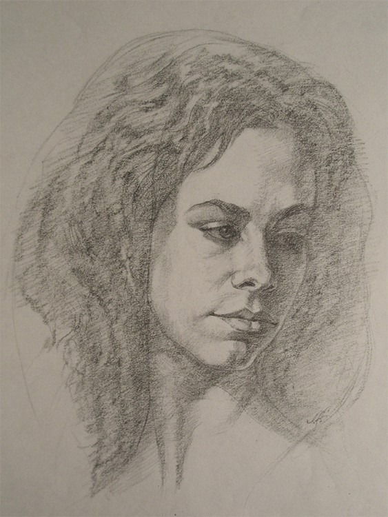 head 1