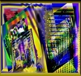 blINds 10/14/2023