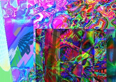 nameLESS 30