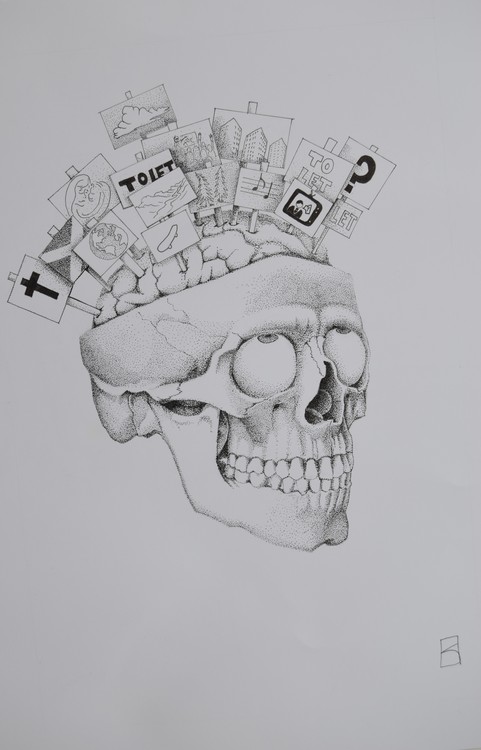 identity