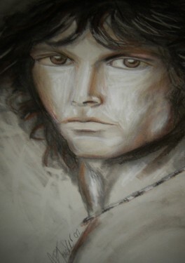 Jim
