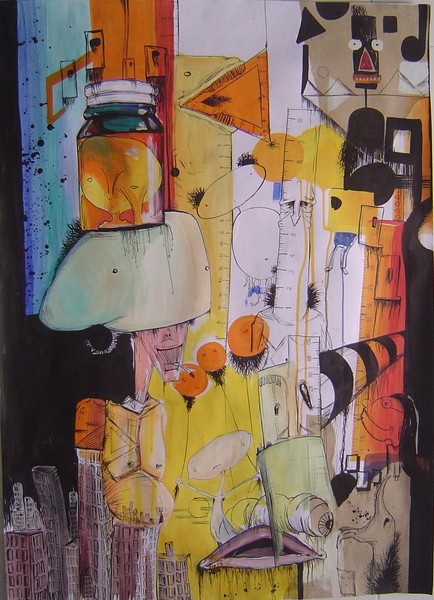 uNTiTLeD1