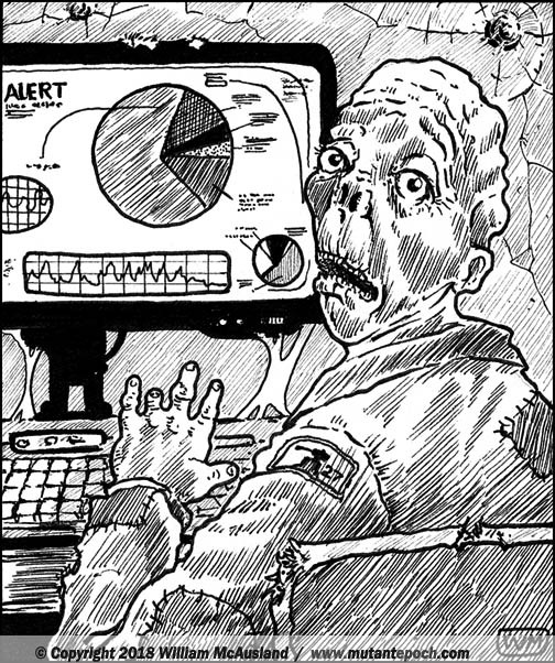 Gun-Station-Gamma-MutantEpoch-Art-McAusland-Dronuch-Computer-operator-web2