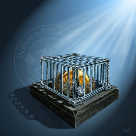 0121-Mcausland-Nest-Egg-Caged-flattened
