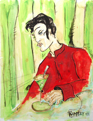 Absinthe_Drinker