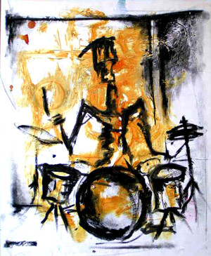 jules