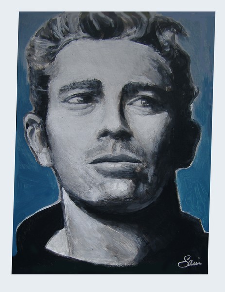 Dean (1993)