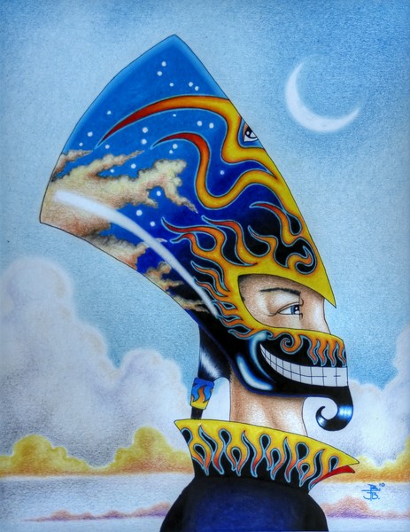 Guardian