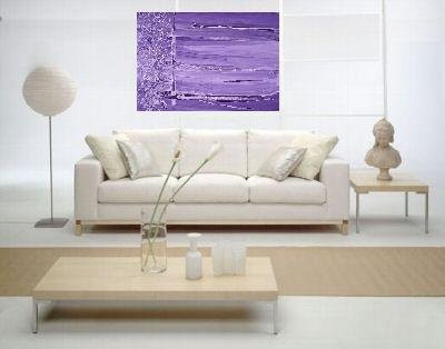 Purple Rain