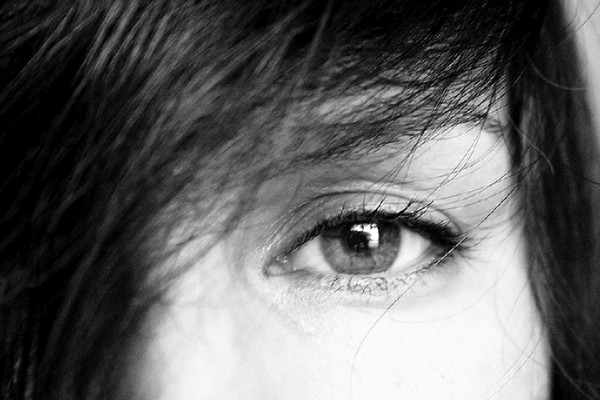 Soul