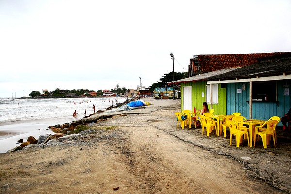 Matinhos
